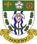 image-20261007142115-1.png